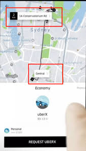 React Native Maps With Sticky And Multiple Callouts Same As Uber App Stack Overflow