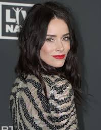 Top 100 Hottest Actresses