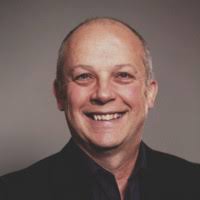 Richard McCormack Email & Phone Number