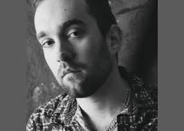 Utah's Danielle Staley, who vanished from Aptos beach, found