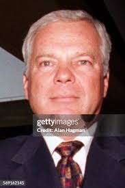 154 Vc Mother Stock Photos, High-Res Pictures, and Images