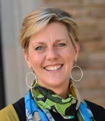 The tragedy of the 'Tragedy of the Commons'