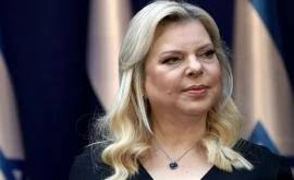 Știri mondiale. Cele mai noi știri din lume la NOI.MD