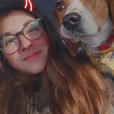 Kim Sweeney (kimkim441152)