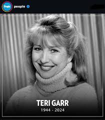 Ow. 💔💔💔💔