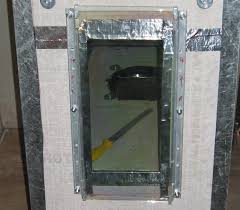 Free how to build a cerakote oven for cheap mp3. Diy Powder Coat Cerakote Curing Oven Ecj5