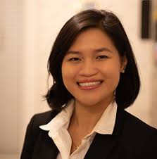 2020-2021 LEADERSHIP