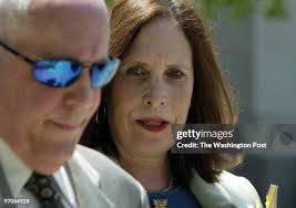 20 Steve Mandell Stock Photos, High-Res Pictures, and Images