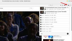 Download Videos From Youtube In Ubuntu And Other Linux