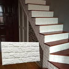 A collection of the top 46 brick wallpapers and backgrounds available for download for free. 3d Brick Wallpaper Bedroom Ideas 800x800 Wallpaper Teahub Io