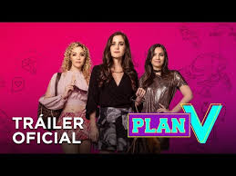 Image result for Plan-V