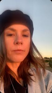 Doing a selfie dump, i don’t show my face much