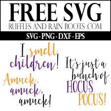 Download 120 Free Svgs For Every Holiday Event And Everything