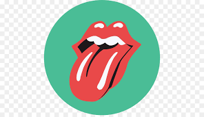 All tweets from the tongue & lips. Die Rolling Stones Zunge Logo Grafik Design Zunge Png Herunterladen 512 512 Kostenlos Transparent Fiktiver Charakter Png Herunterladen