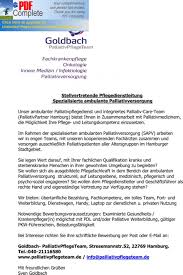 10 Bewerbung Rechtspfleger Muster Dosequisseries Com