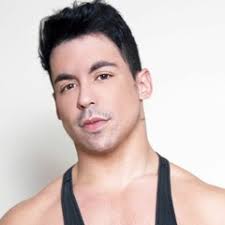 Stream ADRIANO ROSA music