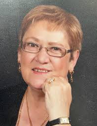 Obituary information for Dorothy L. (Dot) Taylor