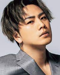 中華民國教育部版權所有© 2015 ministry of education, r.o.c. ä¸‰ä»£ç›® ãŠã—ã‚ƒã‚Œã¾ã¨ã‚ã®äººæ°—ã‚¢ã‚¤ãƒ‡ã‚¢ Pinterest å®œ å'†å'† ç™»å‚åºƒè‡£ é«ªåž‹ è‡£ é«ªåž‹ é«ªåž‹ ãƒ¡ãƒ³ã‚º