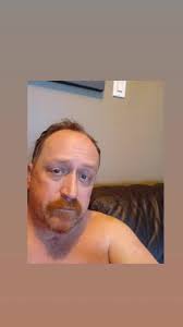 Chris Embury (@user52578767)