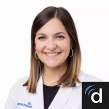 Find Nurse Practitioners in Buckley AFB, CO