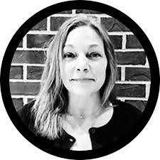 Meet The Team At Cedar Rapids Eye Care in Cedar Rapids