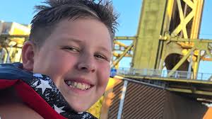 Fundraiser by Jacob Powers : Support Jack's Educational Adventure