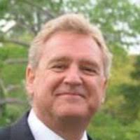 40+ "Fulwood" profiles