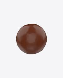 To view the full png size resolution click on any of the below image thumbnail. Download Chocolate Candy Transparent Png On Yellow Images