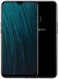 Antutu Benchmark Of Oppo A5s Kimovil Com