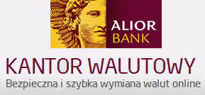 Obsługa rachunku inwestycyjnego w tym banku to teraz masakra. Bewertungen Zum Online Wechseldienst Der Alior Bank Meinungen Und Wechselkurse