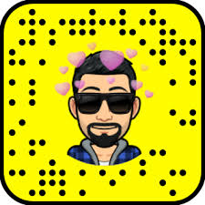 تعارف سناب شات Snap Chat Dating دكتور سناب Part 5 In 2020 Enamel Pins Accessories Enamel