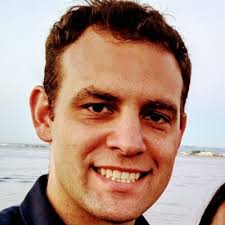 Today we had the pleasure to host Sierra