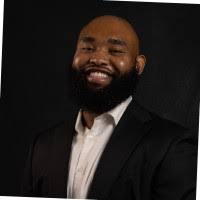 200+ "Inniss" profiles