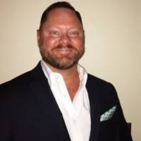 Curtis McLemore Email & Phone Number