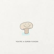 Food Puns For Father S Day Funny Food Puns Dad Puns Cheesy Puns