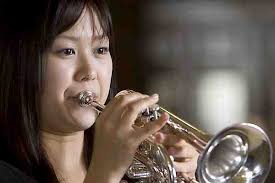 UF Carillon Studio Visits Bok Tower