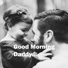 Maybe you would like to learn more about one of these? 26 Best Father Good Morning Dad Wishes Images Quotes Wallpaper