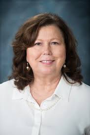 Kimberly Brice's Instagram, Twitter & Facebook