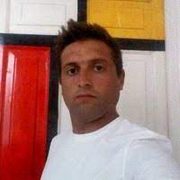 Maybe you would like to learn more about one of these? Javier Guzman Dominguez Project Director Mv Bim Linkedin