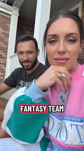 The Wizard of Oz is 86 years old.. #reels