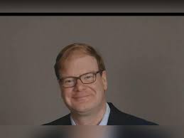 Memories of Scott Allen McDermott, PhD