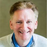 Alex Thatcher's Instagram, Twitter & Facebook