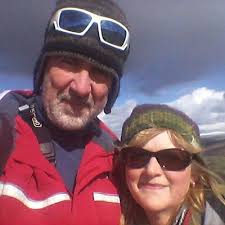 Michael Batey (@MichaelBatey3)