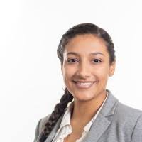 30+ "Pope, P.e" profiles