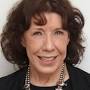 lily tomlin from goldenglobes.com