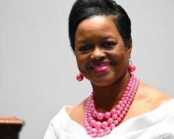 Flick: They're going postal! It's 61723 Day!