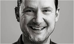 Festival Podcast with Guy Lloyd