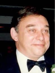 Patrick Raffaele, 82, Loved Cooking, Eating Out, Following the Yankees,  Coaching Little League