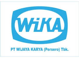 Free shipping for many products! Pengalaman Pt Surya Jenar Mandhiri