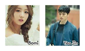 16 de agosto cumpleaños famosos. Idols Que Cumplen Anos En Agosto Rm Official Amino